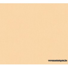 Floral Impression tapéta 37749-4