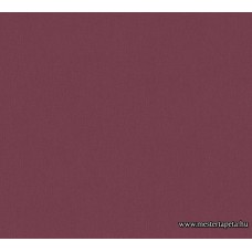 Floral Impression tapéta 37749-6