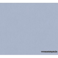 Floral Impression tapéta 37749-7