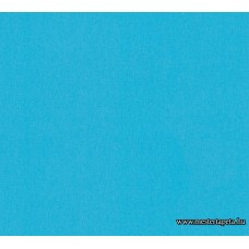 Floral Impression tapéta 37749-8