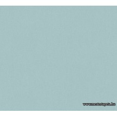 Floral Impression tapéta 37749-9