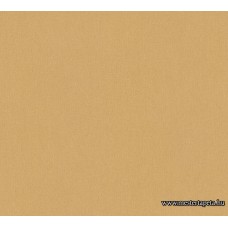 Floral Impression tapéta 37750-1