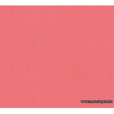 Floral Impression tapéta 37750-2