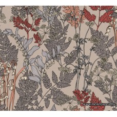 Floral Impression tapéta 37751-2