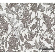 Floral Impression tapéta 37752-1