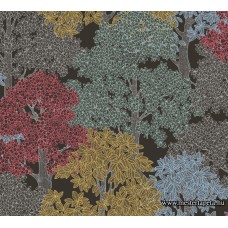 Floral Impression tapéta 37753-2