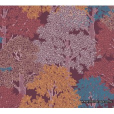 Floral Impression tapéta 37753-3