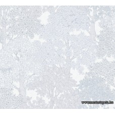 Floral Impression tapéta 37753-6