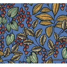 Floral Impression tapéta 37754-1