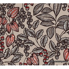 Floral Impression tapéta 37754-3