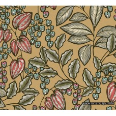 Floral Impression tapéta 37754-4