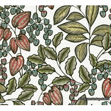 Floral Impression tapéta 37754-5