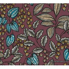 Floral Impression tapéta 37754-6