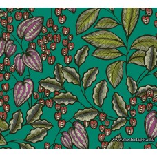 Floral Impression tapéta 37754-7