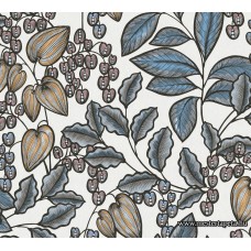 Floral Impression tapéta 37754-8