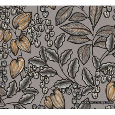 Floral Impression tapéta 37754-9