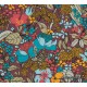 FLORAL IMPRESSION 2029.