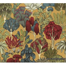 Floral Impression tapéta 37757-1