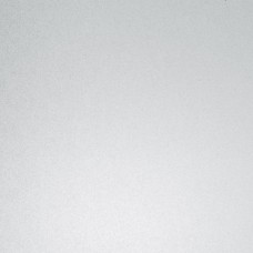 Homokfúvott tejüveg öntapadós fólia 67,5 cm * 15 m