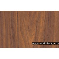 45cm széles, fa mintás öntapadós tapéták