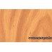 45cm széles, fa mintás öntapadós tapéták