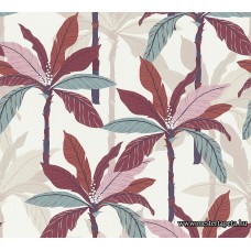 Geo Nordic tapéta 37530-4