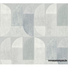 Geo Nordic tapéta 37531-5