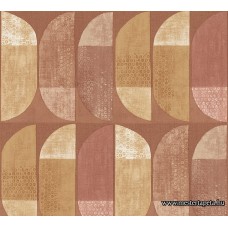 Geo Nordic tapéta 37531-7