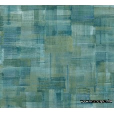 Geo Nordic tapéta 37532-1