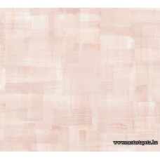 Geo Nordic tapéta 37532-5