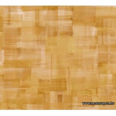 Geo Nordic tapéta 37532-6