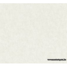 Geo Nordic tapéta 37535-1