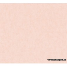 Geo Nordic tapéta 37535-3