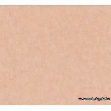 Geo Nordic tapéta 37535-7