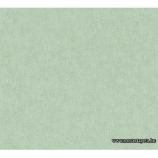 Geo Nordic tapéta 37535-9