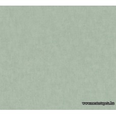 Geo Nordic tapéta 37536-1