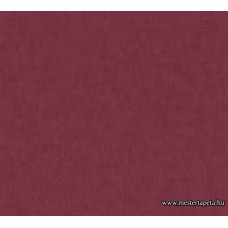 Geo Nordic tapéta 37536-2