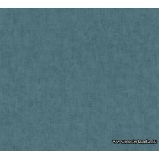 Geo Nordic tapéta 37536-3