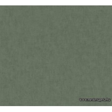 Geo Nordic tapéta 37536-4