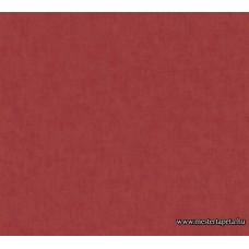 Geo Nordic tapéta 37536-5