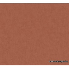 Geo Nordic tapéta 37536-7