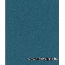 Glam tapéta	533224