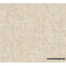 Greenery tapéta 32261-3