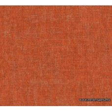 Greenery tapéta 32262-1