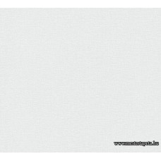 Greenery tapéta 36713-3