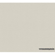 Greenery tapéta 36713-4