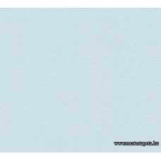 Greenery tapéta 36713-5