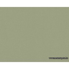 Greenery tapéta 36713-7