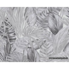 Greenery tapéta 36820-3