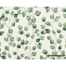 Greenery tapéta 37044-1